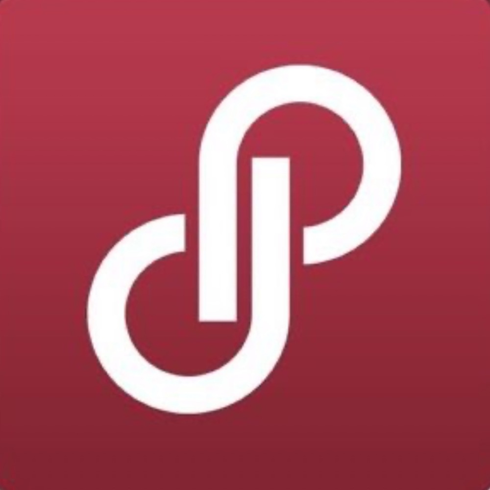 Meet your Posher, Jocelyn